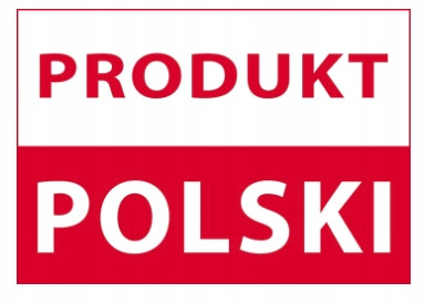 Papa w płynie BRĄZOWA + pędzel GRATIS 1,5 kg JURGA
