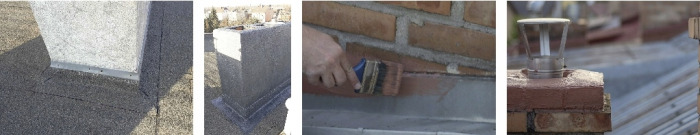 Papa w płynie GRAFIT 3 l MEGARON