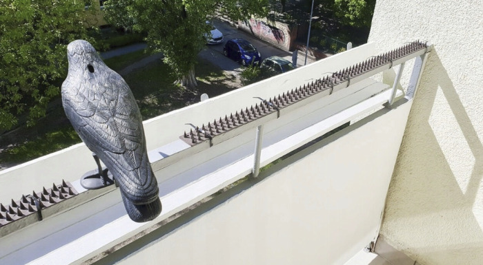 Papa w płynie GRAFIT 3 l MEGARON