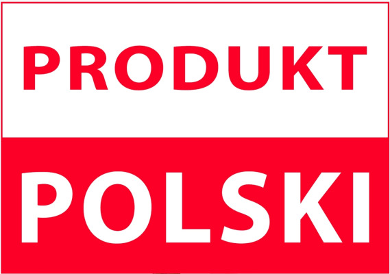 MOKRA KOSTKA impregnat do kostki brukowej 3 l JURGA