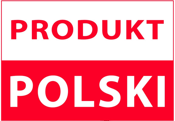 Impregnat WOODPROOF WIĘŹBA dachowa drewno konstruk.1:9 ZIELONY 5 l JURGA