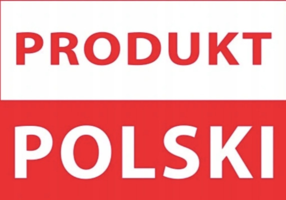 Taśma Uszczelniająca Hydroizolacyjna TAPEMIX ECO PL2 50 m JURGA - 2 szt.