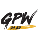 GPW24.eu