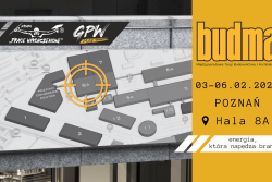 Budma 2026