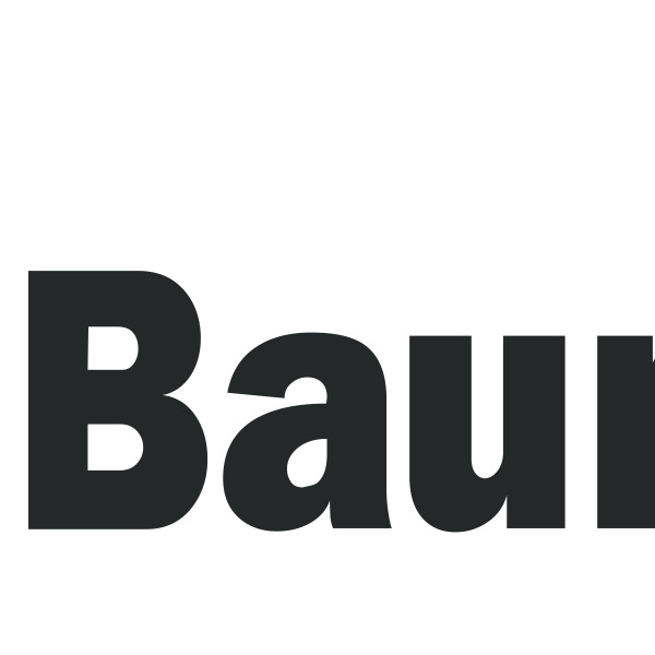 Baumit ALL IN Beton B25 – jedyny taki beton na rynku