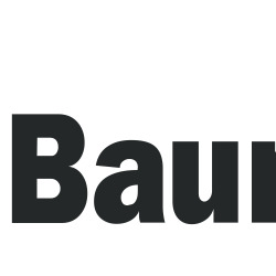 Baumit ALL IN Beton B25 – jedyny taki beton na rynku