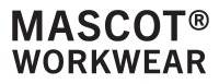 Mascot Workwear