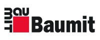 Baumit Sp. z o.o.
