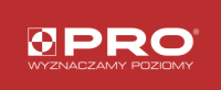 PRO Sp. z o.o.