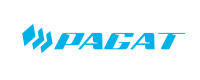 Pagat