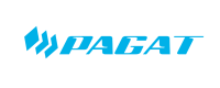 PAGAT