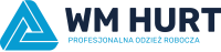 WM Hurt Profesjonalna Odzież Robocza