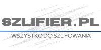 Szlifier.pl