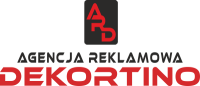 dekortino