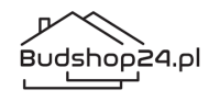 Budshop24