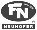 FN Profile