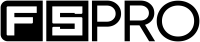 FSPRO