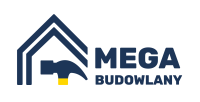 Megabudowlany