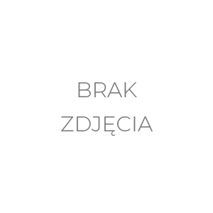 Taśma klejąca wzmocniona Polax taśma klejąca pomarańczowa 50 mm x 50 m (101-170)