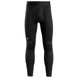 9443 Kalesony Polartec® Power Stretch® 2.0