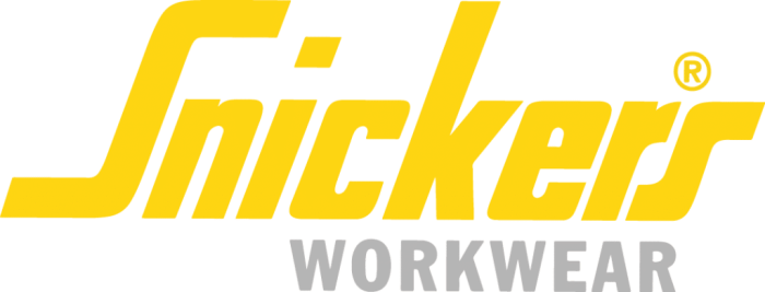 6873 Spodnie full stretch FlexiWork bez kieszeni nakolannikowych