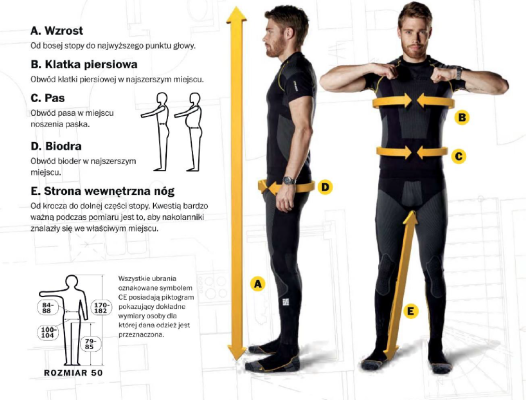 Spodnie robocze Snickers Stretch 6373 ProtecWork