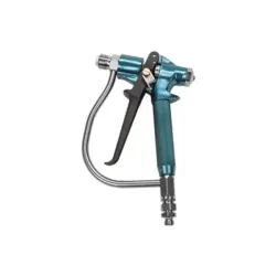 GRÖNE Pistolet do agregatu 50GX