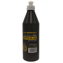 Olej smarujący Nuto H-46 0,5 L