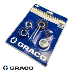 GRACO Zestaw naprawczy do urządzeń Ultra Max