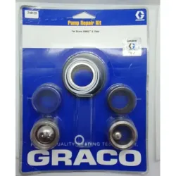 Graco Zestaw naprawczy MARK X