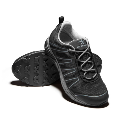 SG10224 Buty marki Solid Gear Zeus GTX