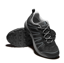 SG10224 Buty marki Solid Gear Zeus GTX