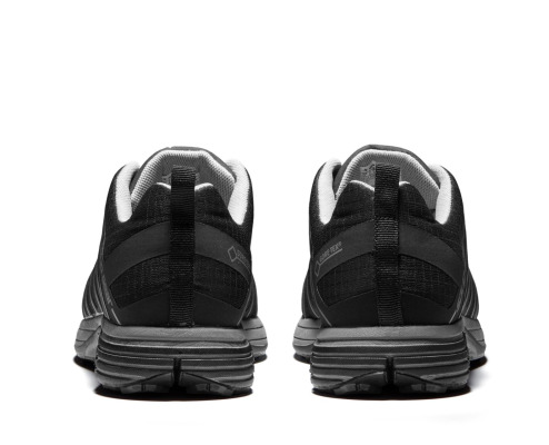 SG10224 Buty marki Solid Gear Zeus GTX