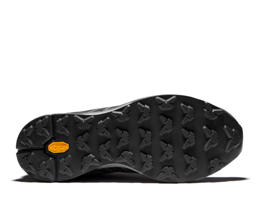 SG10224 Buty marki Solid Gear Zeus GTX