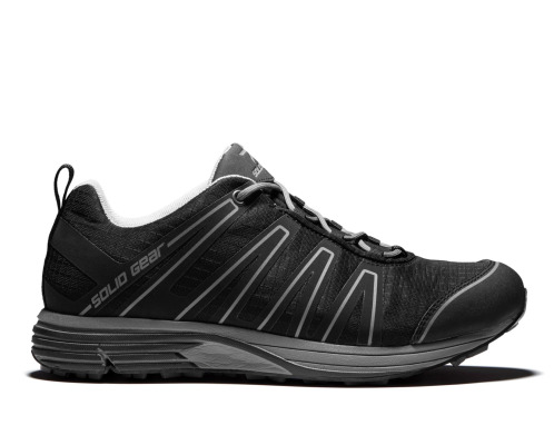 SG10224 Buty marki Solid Gear Zeus GTX