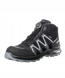 Buty ochronne robocze Grisport 70649 S3 r.41