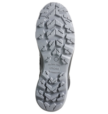 Buty ochronne robocze Grisport 70649 S3 r.41