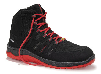 Buty robocze marki ELTEN model MADDOX MID ESD S3 769561