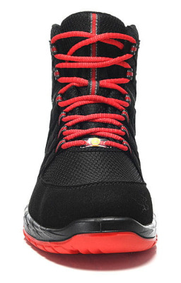 Buty robocze marki ELTEN model MADDOX MID ESD S3 769561