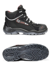Buty robocze marki ELTEN model SANDER PRO ESD S3