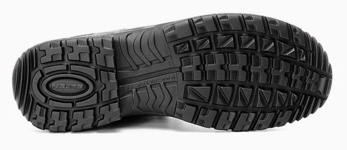 Buty robocze marki ELTEN model RENZO MID ESD S3