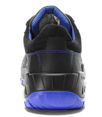 Buty robocze marki ELTEN model ALESSIO ESD S3 727541