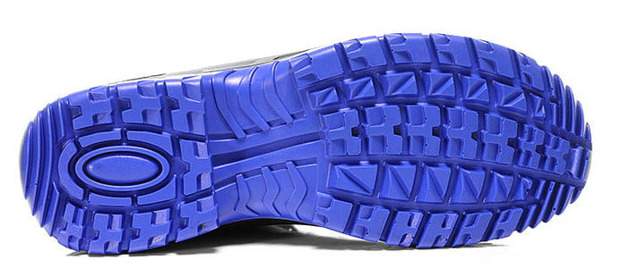 Buty robocze marki ELTEN model ALESSIO ESD S3 727541