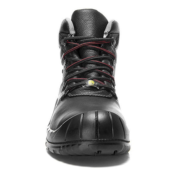 Buty robocze marki ELTEN model RENZO GTX 765451 Gore Tex