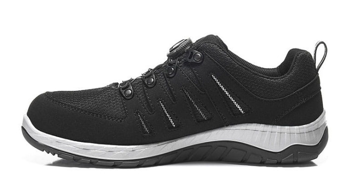 Buty robocze marki ELTEN model MADDOX BOA LOW ESD S3 729161
