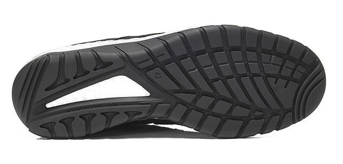Buty robocze marki ELTEN model MADDOX BOA LOW ESD S3 729161