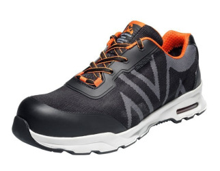 Buty robocze marki EMMA model Boston rozmiar 43