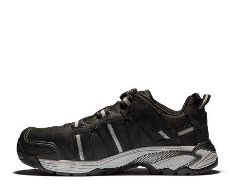 SG80003 Buty robocze marki Solid Gear model VAPOR 1.0