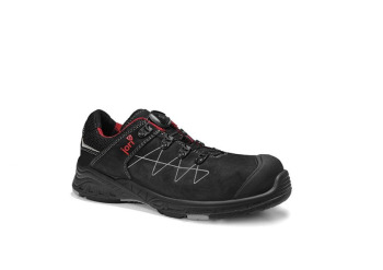 Buty robocze marki JORI model Jo MAX BOA