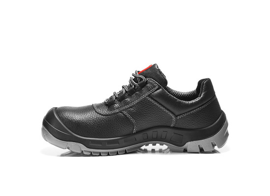 12321 Buty robocze marki JORI model Lenny S3